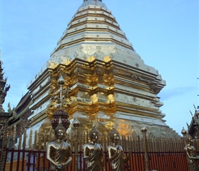 Doi Suthep