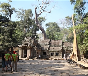 18.26.01.19 6 Malc2C Carel at Ta Prohm