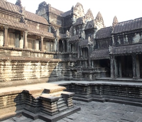 18.26.01.19 63 Angkor