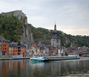 Dinant