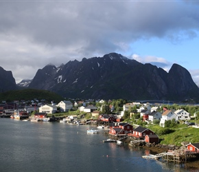 Reine