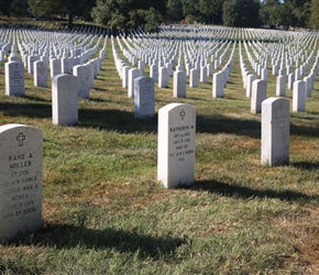 18.22.09.16-33-Arlington-Cemetary36416.jpg