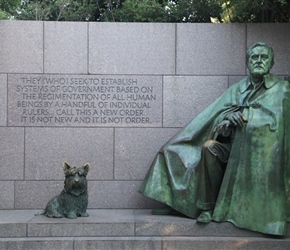 18.22.09.16-40-Eisenhower-Memorial36416.jpg