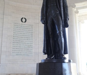 18.22.09.16-42-Jefferson-Memorial36416.jpg