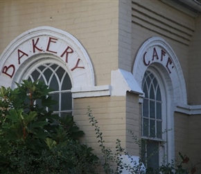 18.21.09.16-6-Bakery-in-Fredericksberg47330.jpg