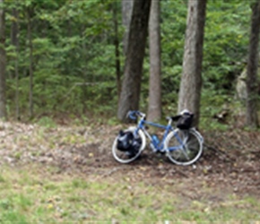 18.20.09.16-20-LInda-and-Barney-check-trenches-on-Lee-Road23111.jpg