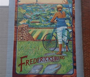 18.20.09.16-27-Fredericksberg-poster70128.jpg