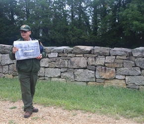 18.20.09.16-28-Presentation-on-Sunken-Road-in-Fredericksberg70128.jpg