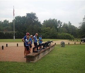 18.20.09.16-4-Interpretive-sign-at-Stonewall-Jackson-Shrine70128.jpg