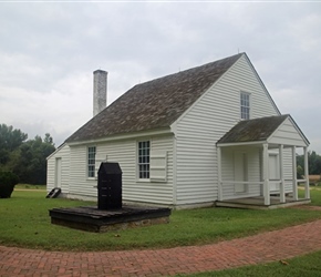 18.20.09.16-9-Stonewall-Jackson-Shrine70128.jpg