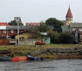 Llanquihue