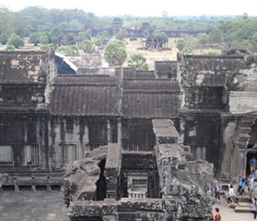 Angkor Wat