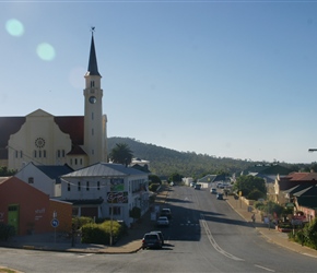 Napier