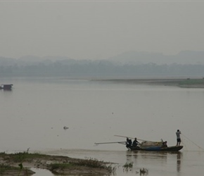 1.1 6 Fishing in the Red River