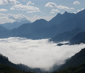 1.7 1 Cloud over Sapa