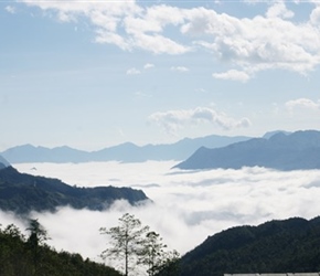 1.7 5 Clouds over Sapa