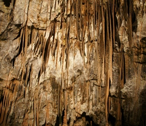 Postojna Cave