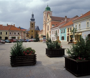 Roznava