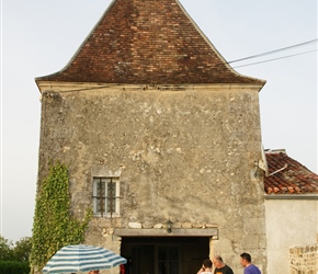 20.08.2012-CTC-Chateau-Cognac-(102)-Dinner-by-the-pool-in-La-Domaine.jpg