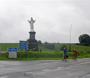 Belgium---Thursday-(16)---Kate-and-Louise-near-Assesse.jpg