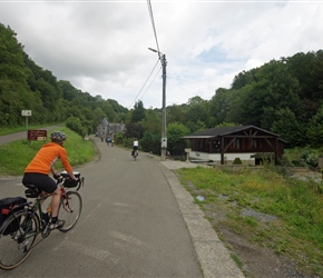 Belgium---Thursday-(31)---Will-on-Ciney-cycleway.jpg