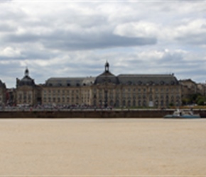 Bordeaux