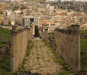 Jerash