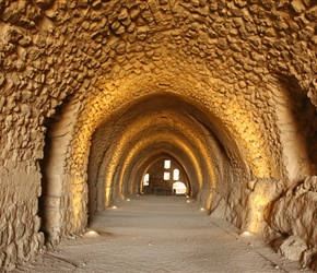 Kerak Castle