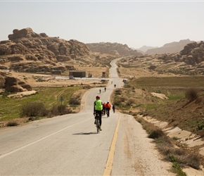 07.03.20-70-To-LittlePetra-Bedouin-Camp.jpg