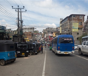 Bandarawela