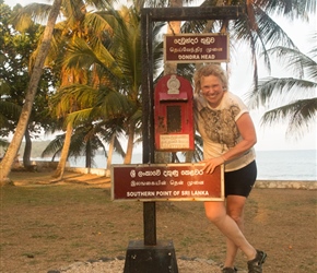 06.03.22-64-Linda-at-Southern-Point.jpg