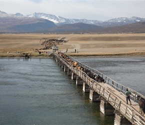 14.09.22-30-Shephard-crosses-Khoton-Lake.jpg