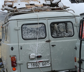 15.09.22-15-Snowy-vehicle.jpg