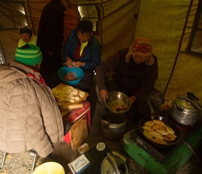 15.09.22-16-Rolling-Mongolian-pasties-(lamb-and-beef).jpg