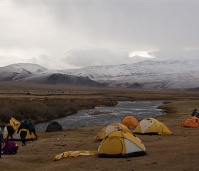 15.09.22-3-Packing-up-the-tents.jpg