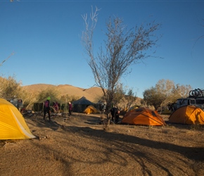 12.09.22-1-Campsite-in-the-morning.jpg