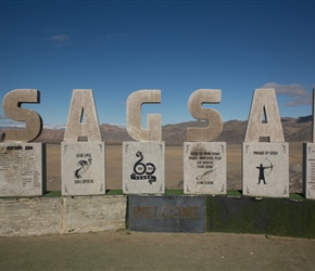 12.09.22-18-Sagsai-sign.jpg