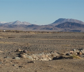 12.09.22-4-Horseman-heading-to-yurt-after-a-mile-of-cycling.jpg