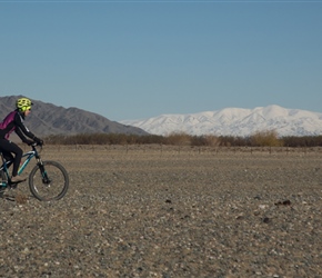 12.09.22-6-Kath-and-snowy-mountain.jpg