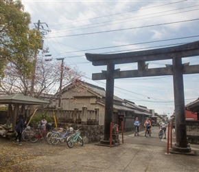 04.04.24-15-Admiring-the-shrine.jpg