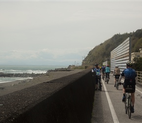 04.04.24-22-Along-the-cyclepath.jpg