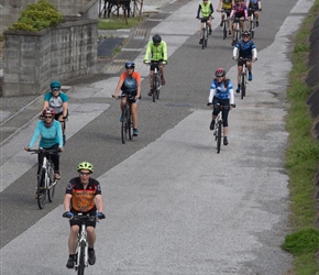 04.04.24-30-Ian-Postlethwaite-on-cyclepath.jpg