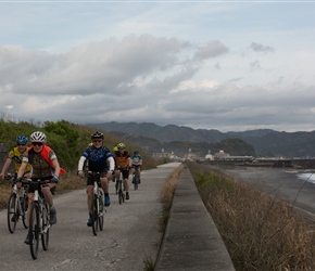 04.04.24-3Jim,-Anne-and-David-on-cyclepath.jpg