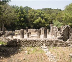 Butrint