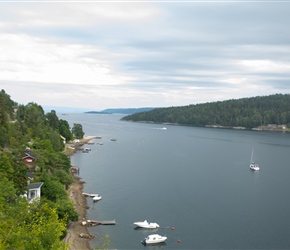Oslofjord