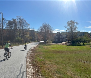 07.10.25-5-Through-Sutton.jpg