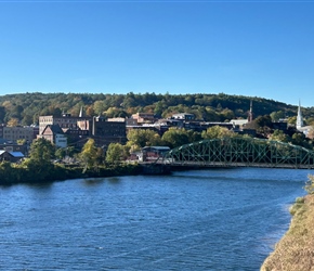 Brattleboro