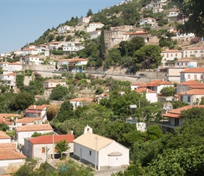 Vuno